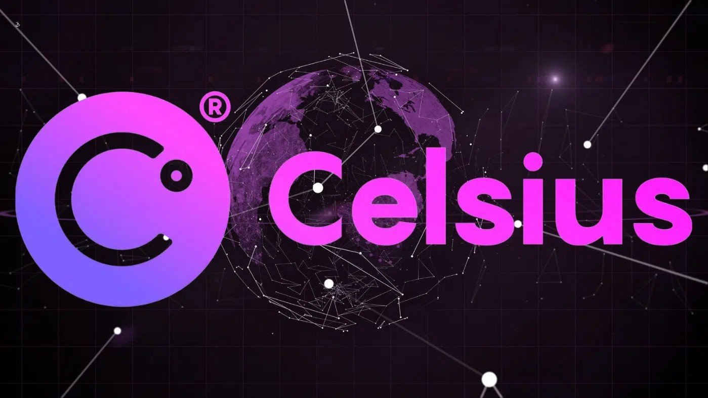Celsius’tan Alacaklılara Yeni Teklif