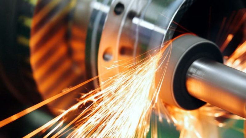 ÇİB/Aslan: Çelikçi dampingli ithalatın engellenmesini istiyor
