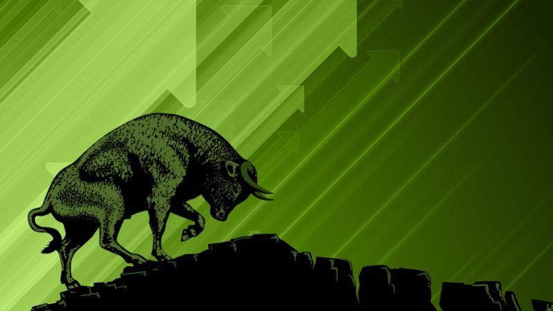 CryptoQuant CEO’su: “Bitcoin, boğa devrinin birinci evresine girdi”