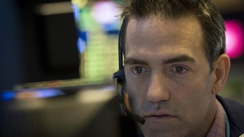 Danaher Gelir Raporu, Q4 Toplam Gelir Beklentileri Aştı