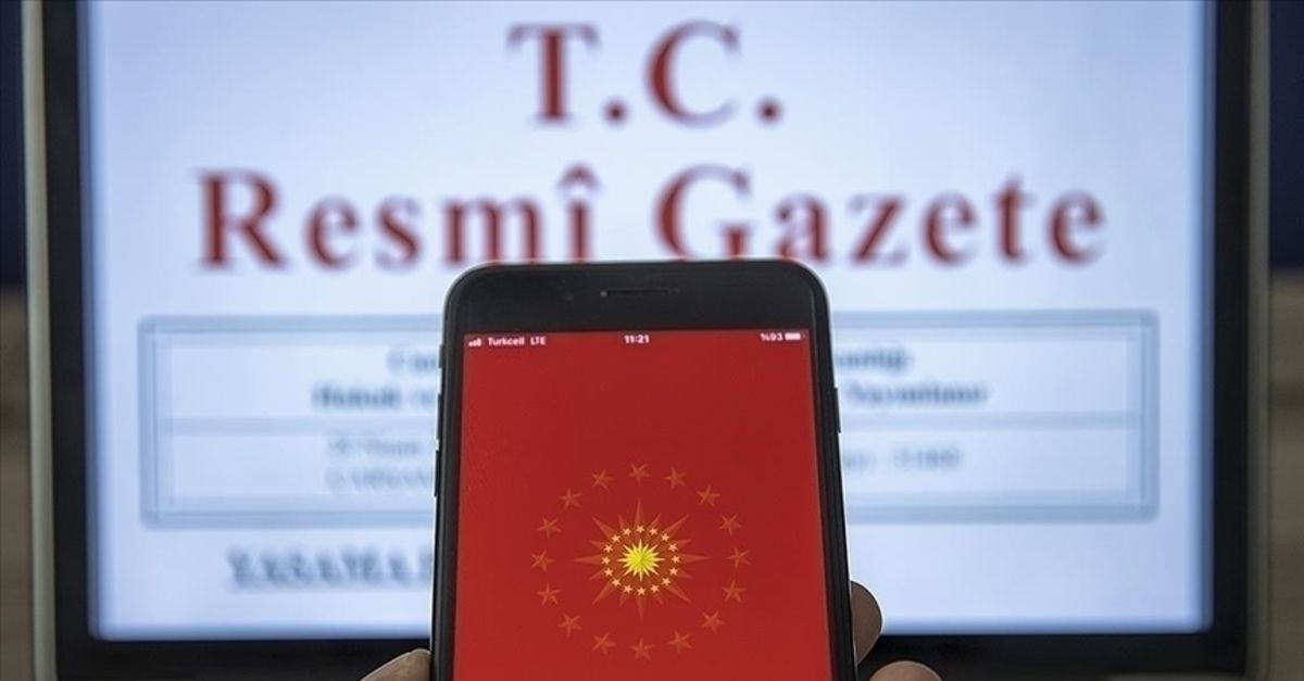 Dökme etil alkol ithalatına nezaret