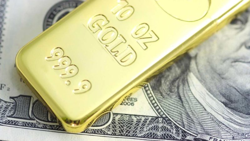 Dolar ve Altında Son Durum Ne? 26 Ocak 2023