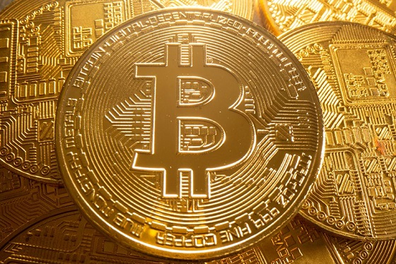 Dünyaca ünlü analist, Bitcoin için uzun vadeli kestirimini paylaştı