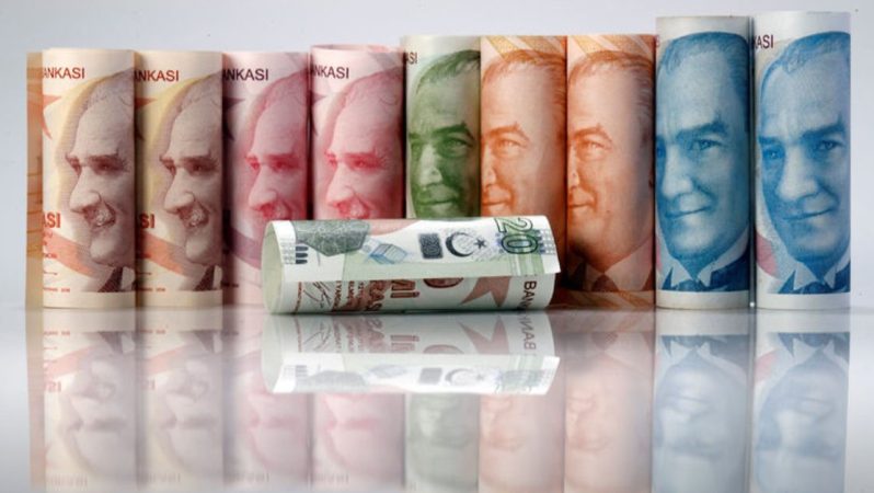 Ek gösterge farklarının ödeme tarihi belirli oldu