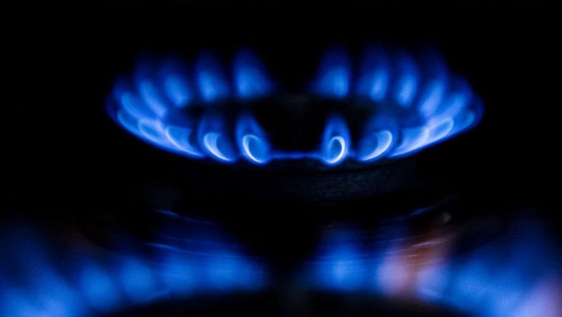 EPDK bu yıl için gaz tüketim iddiasını açıkladı
