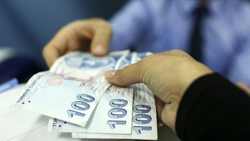 EYT düzenlemesi imzaya açıldı