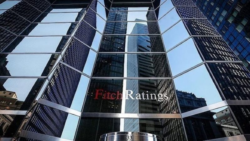 Fitch’ten ABD konut fiyatı değerlendirmesi