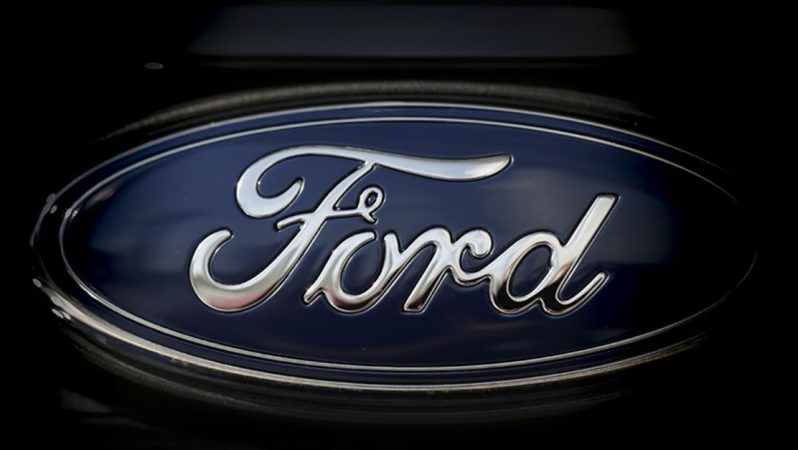 Ford Almanya’da personel çıkarmayı planlıyor