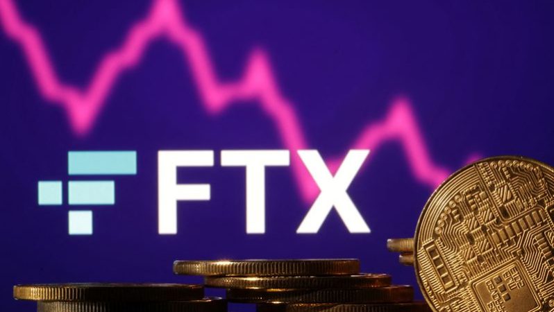 FTX, Türkiye ünitesini iflas sürecinin dışında tutmak istiyor