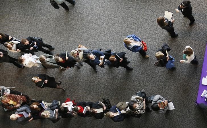 Gemini tekrar işten çıkarmalara başlıyor