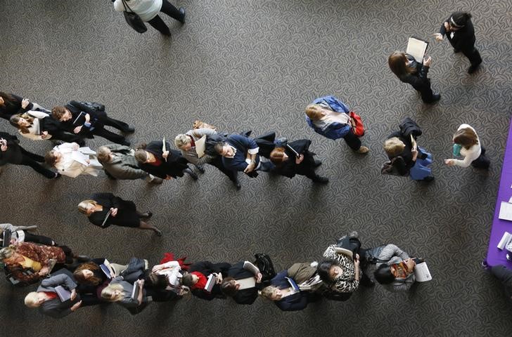 Gemini tekrar işten çıkarmalara başlıyor