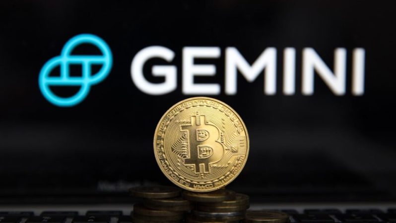 Gemini’den Bir İşten Çıkarma Dalgası Daha!