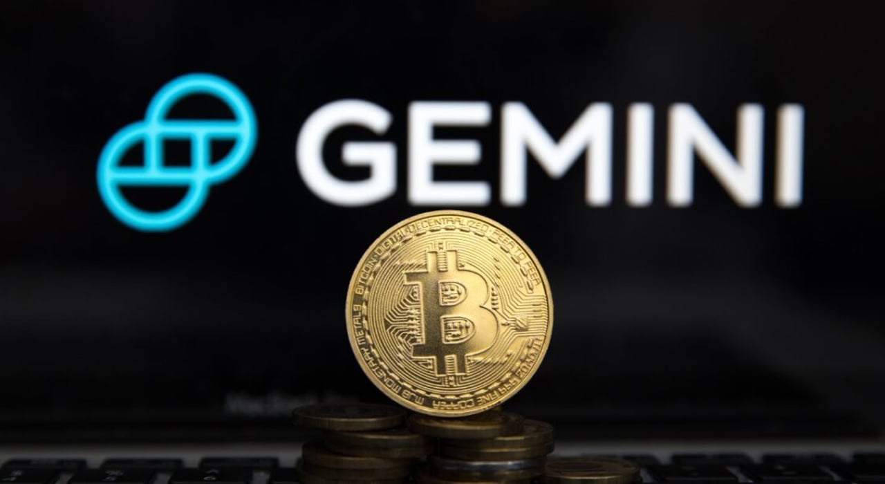 Gemini’den Bir İşten Çıkarma Dalgası Daha!