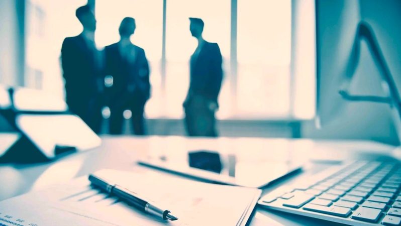 Genesis Alacaklı Listesi Yenilendi