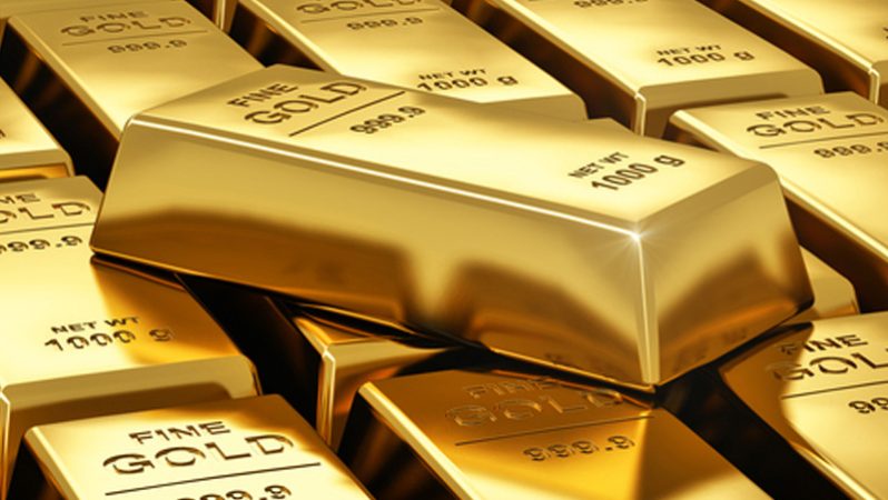 Global gelişmeler, metal piyasalarını olumlu etkiledi