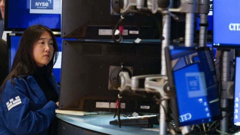 Global piyasalarda Fed öncesi düşük iştah