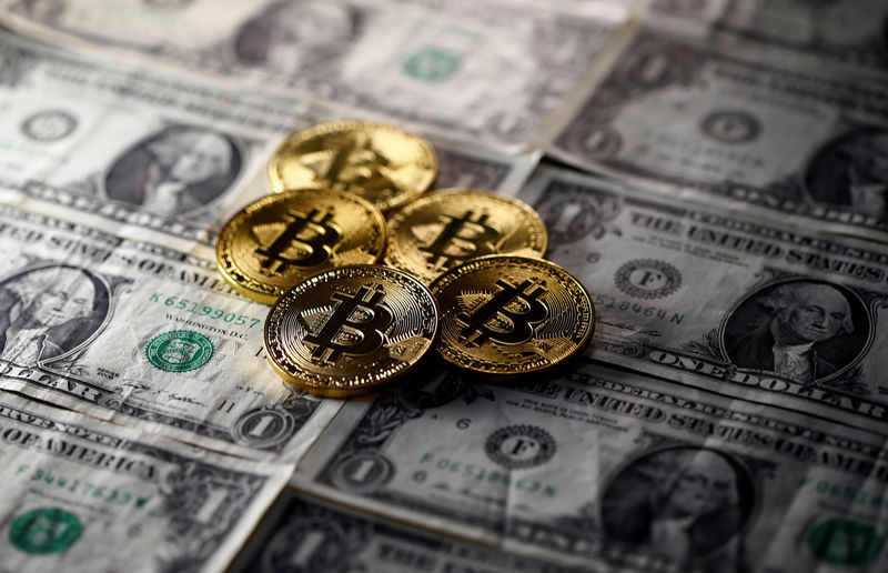 Goldman Sachs BTC’yi 2023’ün en âlâ performans gösteren varlığı olarak öne çıkardı