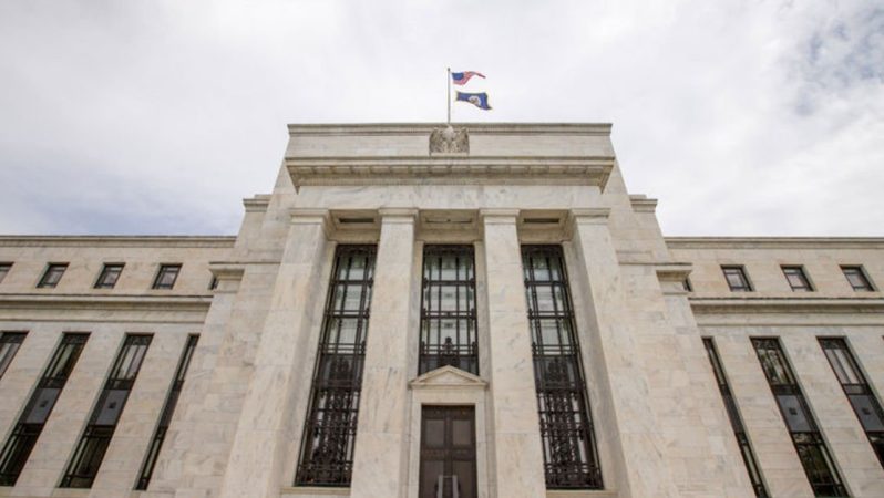 Haftaya global piyasaların radarında Fed ve AMB var