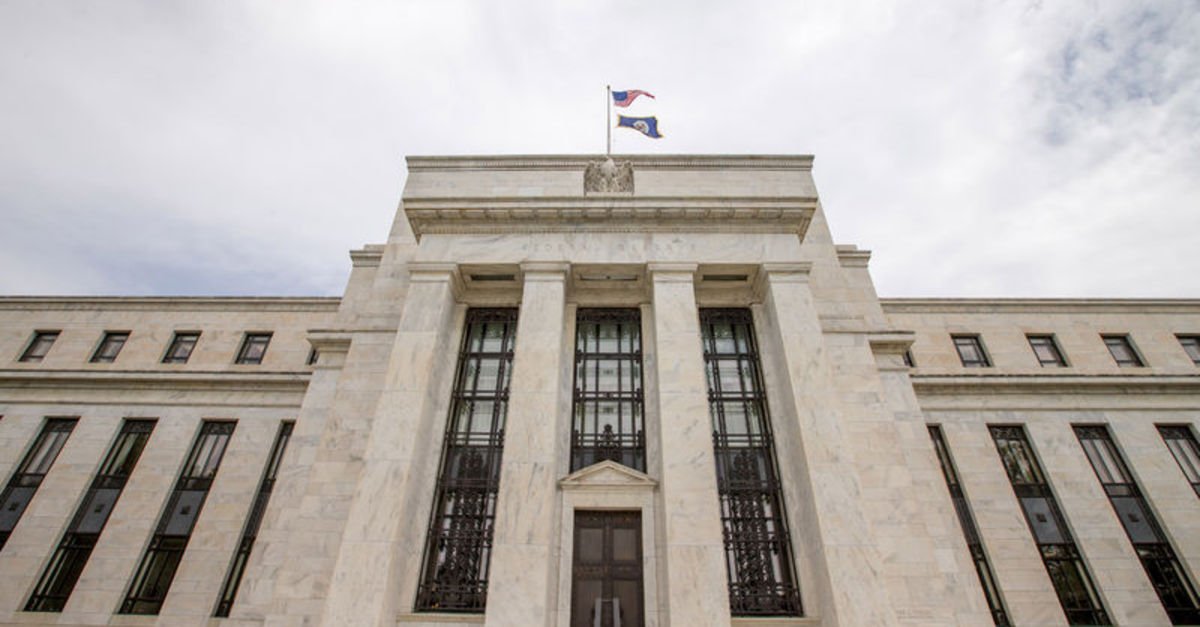 Haftaya global piyasaların radarında Fed ve AMB var