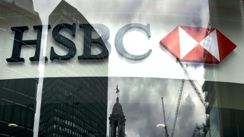 HSBC’den Fed varsayımı