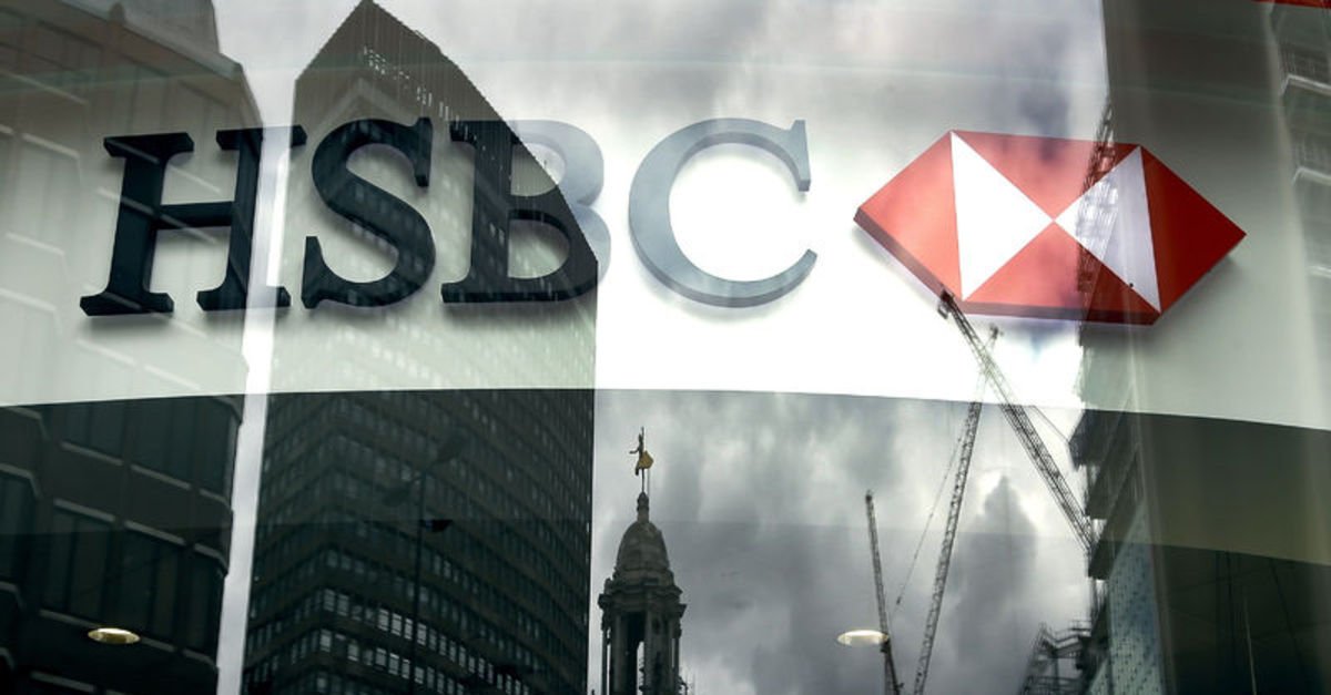 HSBC’den Fed varsayımı