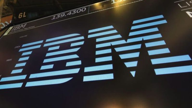 IBM, 4 bin çalışanını işten çıkarıyor