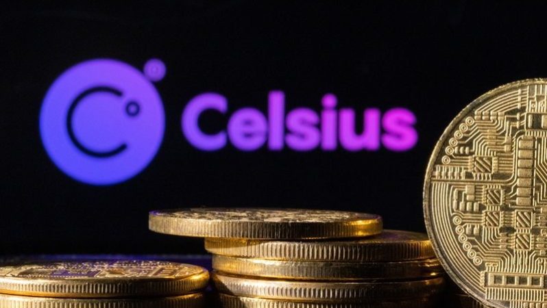 İflastan kurtulmak isteyen kripto şirketinden şaşırtan adım