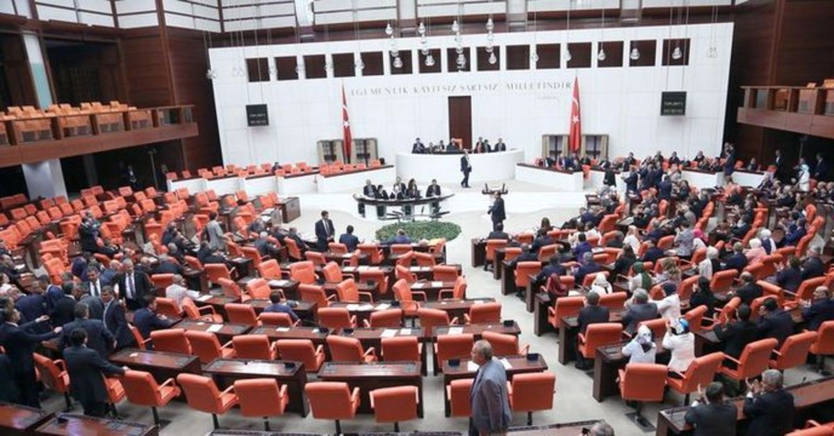 İktisat ve siyaset gündemi –  26 Ocak 2023