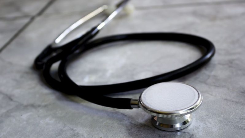 İngiltere global bayan sıhhati endeksinde geriledi