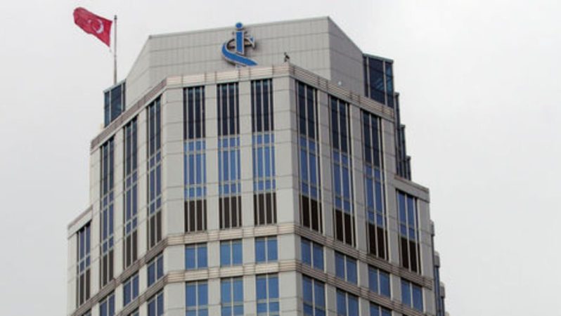İş Bankası açık bankacılık uygulamasını genişletiyor