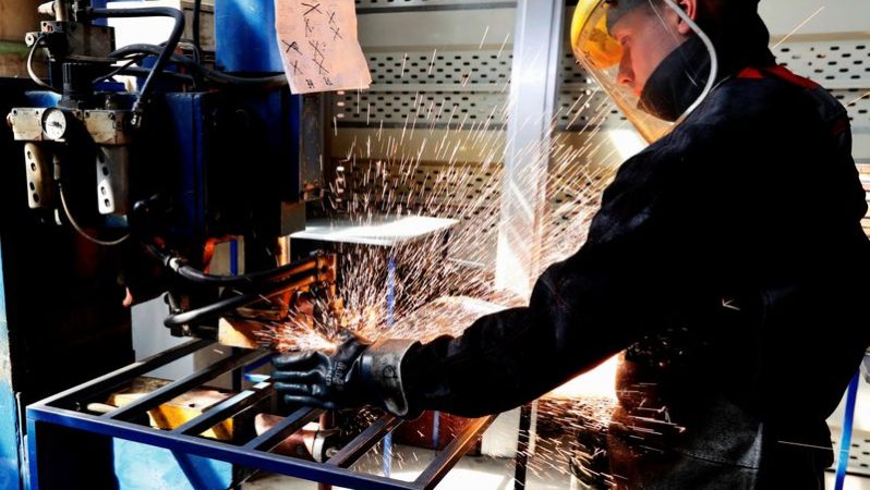 İSO Lideri Bahçıvan: Bankaların kredi prosedürleri gerçek dalı yordu