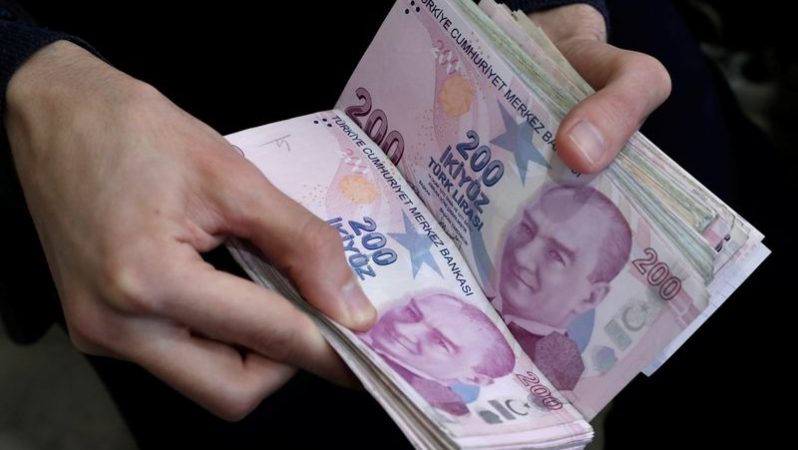 İSO Lideri: “Bankaların faiz prosedürleri kesimde önemli rahatsızlık yaratıyor”