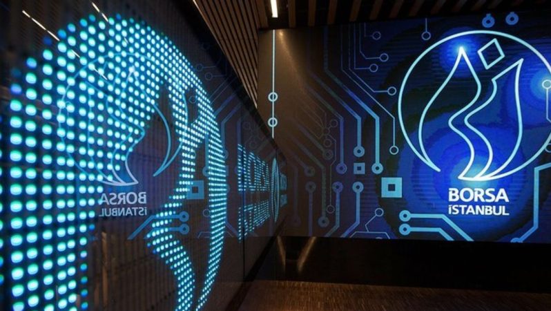 Kontrolmatik’ten pay geri alımı