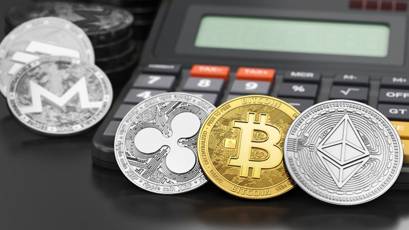 Kripto para piyasasındaki yükselişler kalıcı olmayabilir