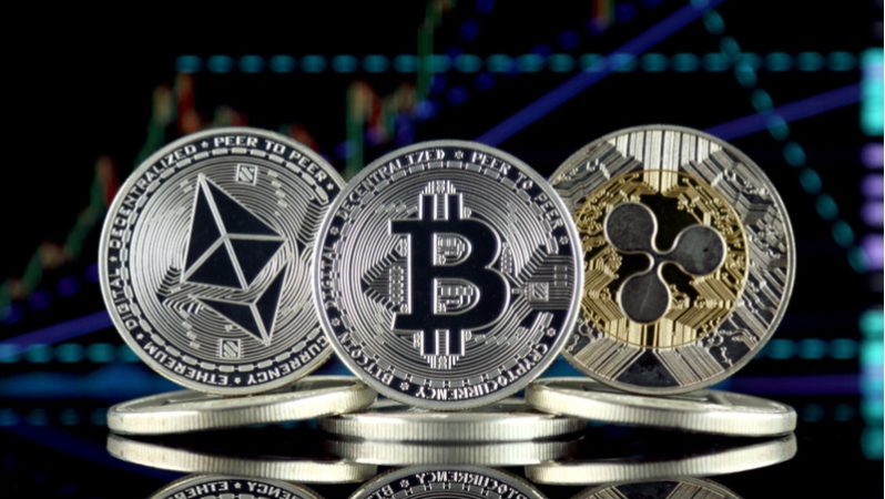 Kripto para sanayisinde bugün dikkat çeken 5 gelişme
