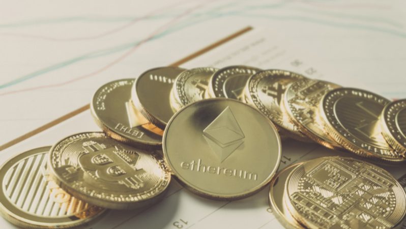 Kripto para sanayisinde gündeme yansıyan 5 gelişme