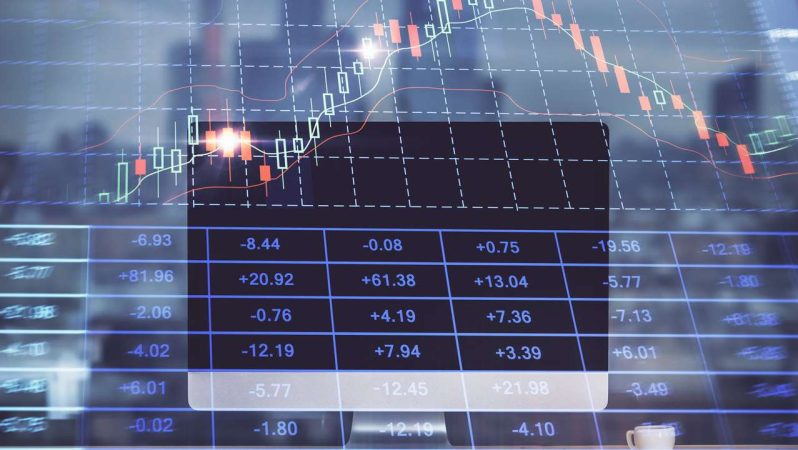 Küresel pay senedi fonlarına giren 13,9 milyar doların 7,9 milyar doları gelişmekte olan piyasalara
