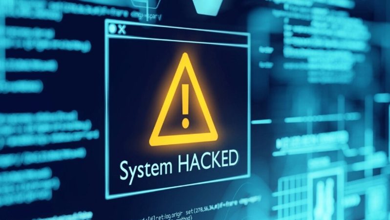 LayerZero CEO’sundan Hack Argümanlarına Cevap