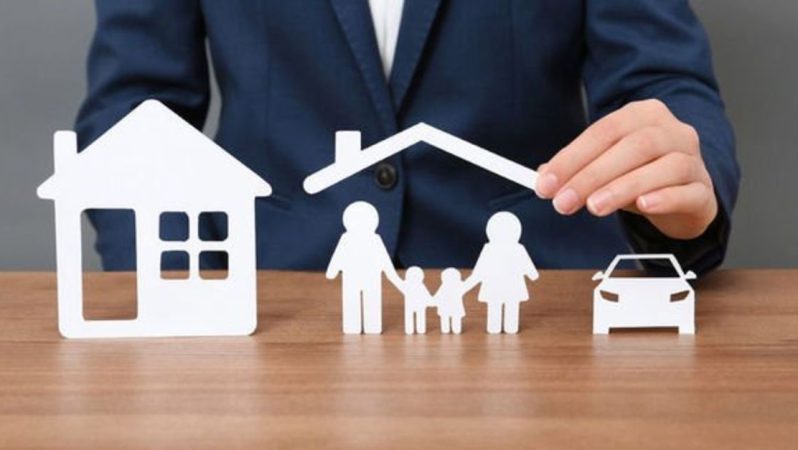 Mapfre 2023’de sigorta sektörü için fırsatlar öngörüyor