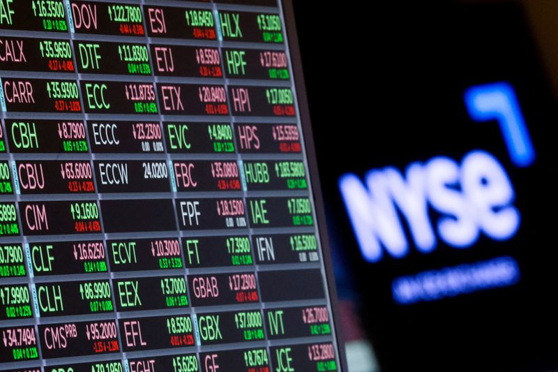 Microsoft ve öteki çıkar raporları, Euro Bölgesi’nde büyüme, İngiltere’de artan borçlanma – Piyasalarda neler oluyor?
