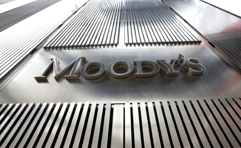 Moody’s sabit kripto paralar için bir puanlama sistemi üzerinde çalışıyor