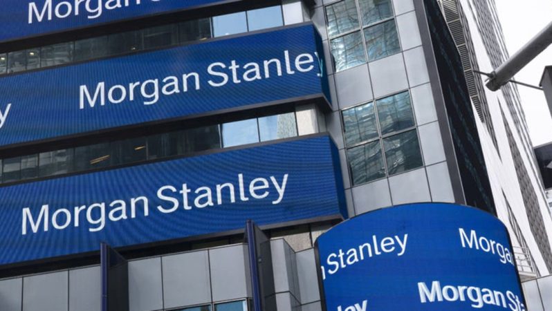 Morgan Stanley: Gelişen piyasaların devri başladı