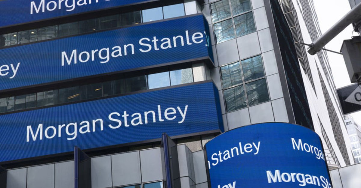 Morgan Stanley: Gelişen piyasaların devri başladı