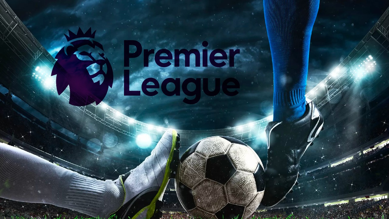 NFT Projesi Sorare, Premier Lig ile İştirak Kurdu