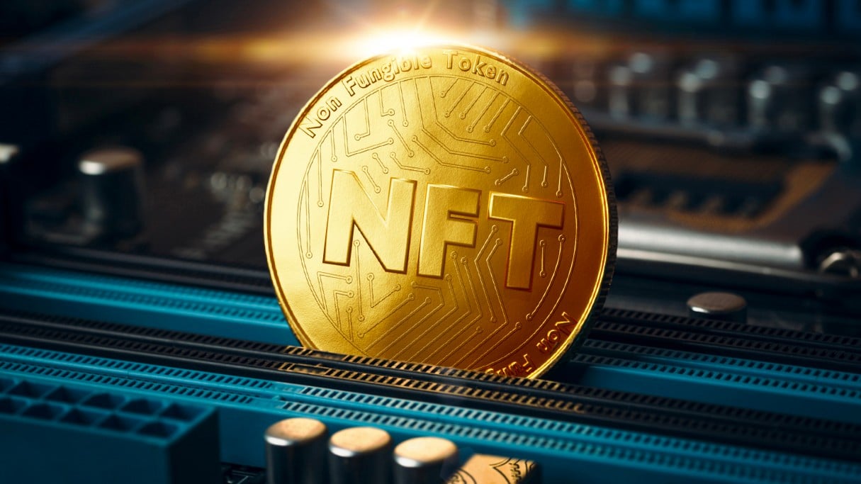 Nifty Gateway’in Kurucuları Şirketten Ayrılıyor