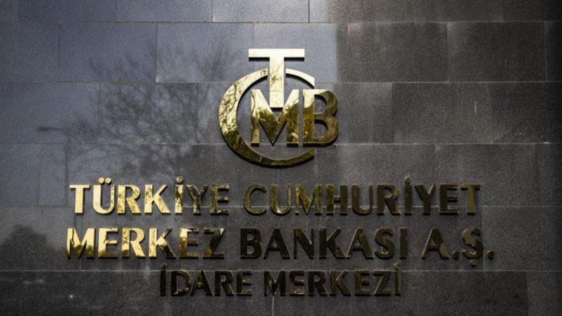 Ödeme ve e-para kuruluşlarının özkaynak yükümlülüğü artırıldı