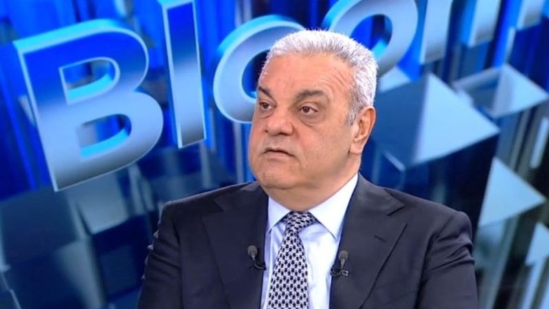 ODMD/Bozkurt: Mobilite artık lüks değil bir gereksinim