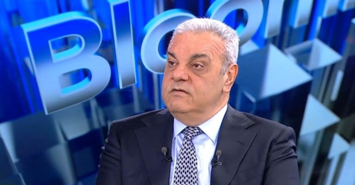 ODMD/Bozkurt: Mobilite artık lüks değil bir gereksinim