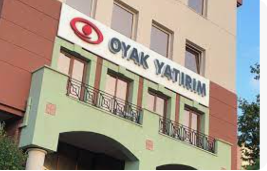 OYAK Yatırım’dan yeni pay teklifleri