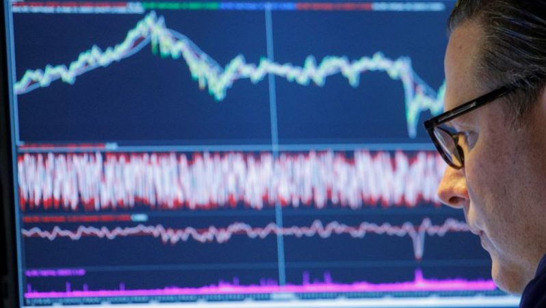 PCE fiyatları, CFTC ve Baker Hughes raporları, ECB’nin faiz artırımlarının tesiri – Piyasalarda neler oluyor?